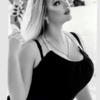 Awatar – Hot-inasss