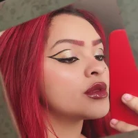 Alexa__Pinkk's Foto Profil