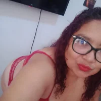 صورة أفاتار ladytropical1