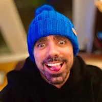 brunobra_