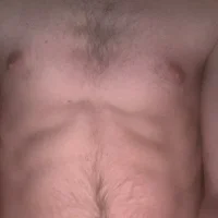 Plunked03s profilbillede