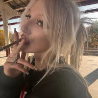 Jean_Davis এর প্রোফাইল ছবি