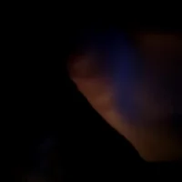 rawtalent41's Avatar Pic