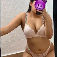 รูปโปรไ ฟล์ของ Sumisaceleste777