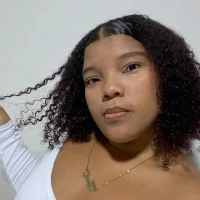 DayanRoux - Profil Fotoğrafı