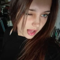 Снимка на аватара на FarrahBareford