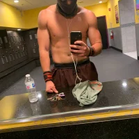 JamesCameron08's Profile Pic