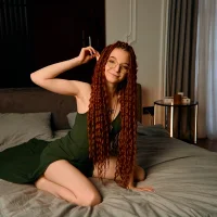 VioletShine Avatar-Bild