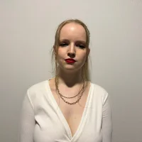 KeeleyDewberrys profilbillede