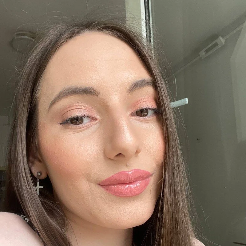 JennyBbunny