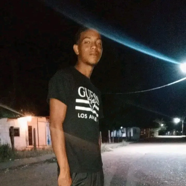 tonyasosa Stripchat profile image