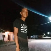 tonyasosa