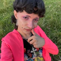 Suggar_babbyy – avatarbillede