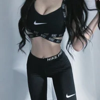 hot_asiangirl01's Profile Pic