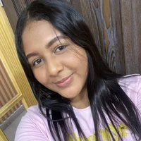 Dianna_Blaze's profilbilde