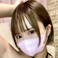 sara__xx__love's Avatar Pic