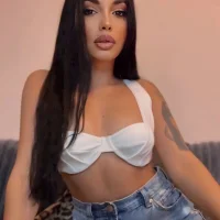 Riri-Mojo-92のアバター写真