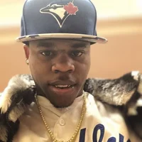 MrGreenbeanbean88 avatarképe