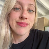 mimyi's Profile Pic