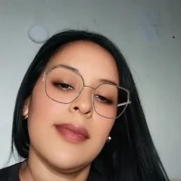 veroyjhon24s profilbillede