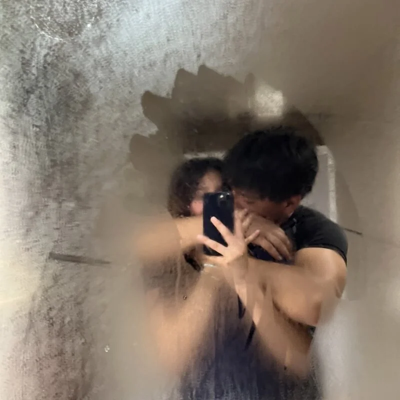 bluegirlandboy profile photo