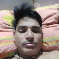 Zdjęcie profilowe modela Durgesh1968