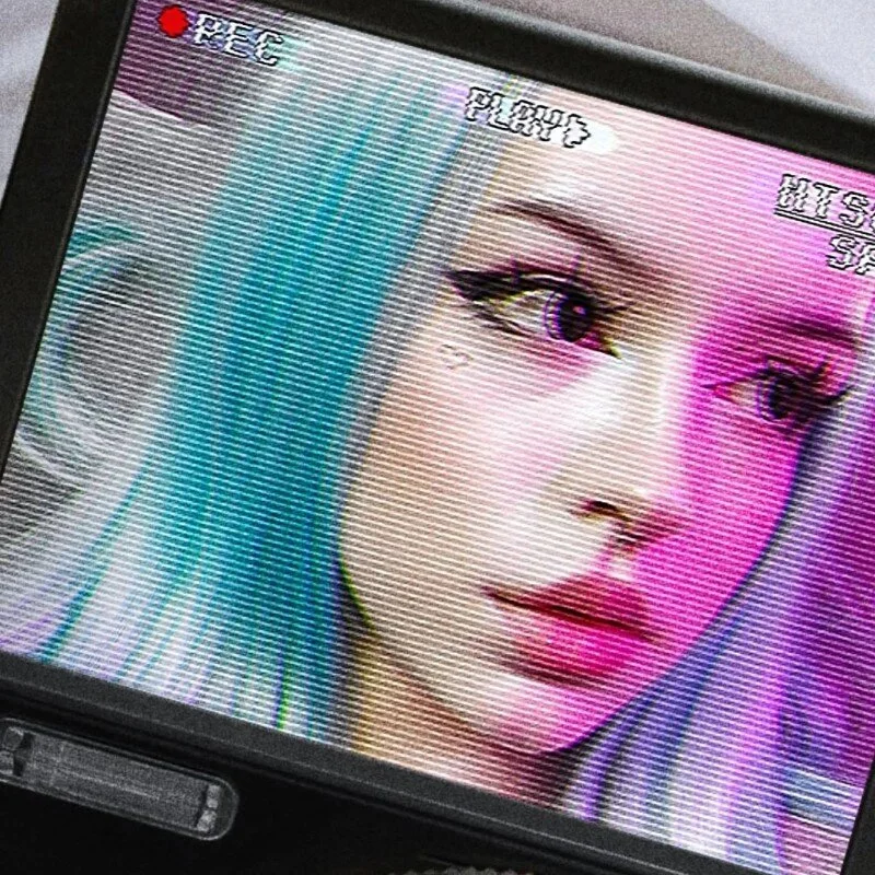 Ariel_Pika