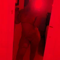 Bella-1994s profilbillede