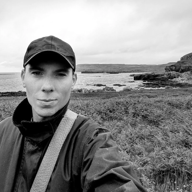 London_nicky profile photo