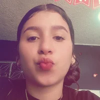 SeleneVega Profilový obrázek