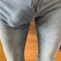 Ảnh đại diện của HasanCumm