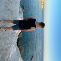 Astimail's Avatar Photo