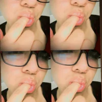 karlo_cedenotrans27 webcam