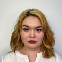 صورة الملف الشخصي لـ KitlenStel