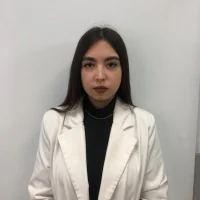 ElwineFisk's Profile Pic