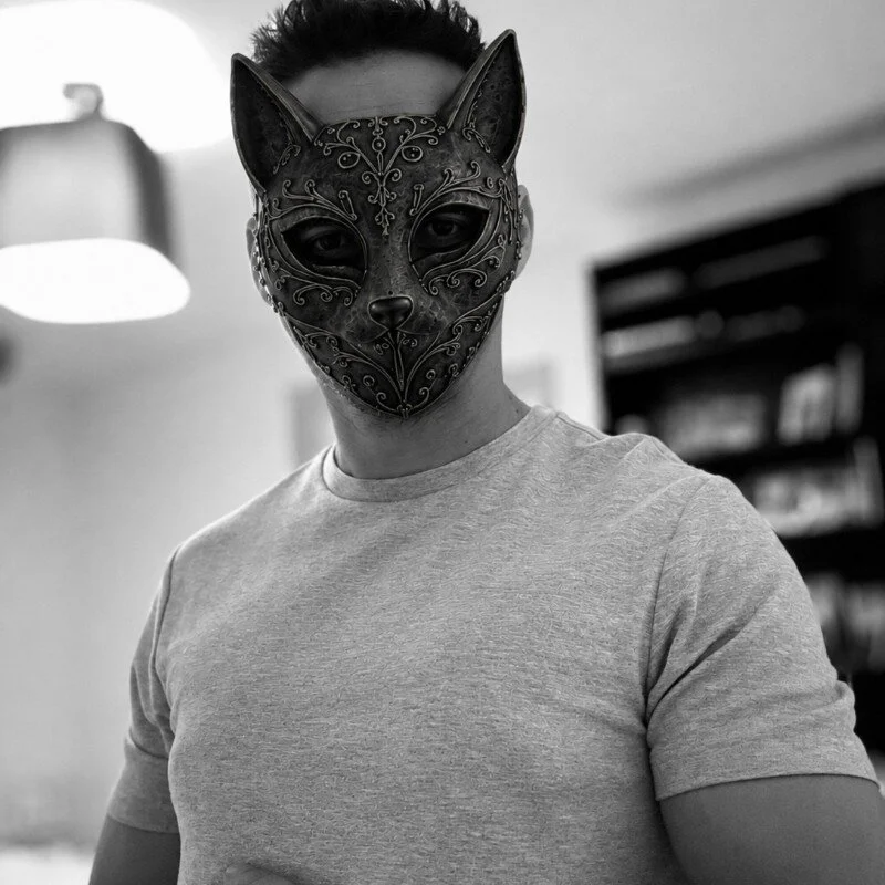 webbermar profile photo