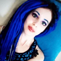 YourDarkness's Profile Pic