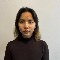 JoanDancy's Profile Pic