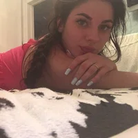 รูปโปรไฟล์ของ NadezhdaDevis