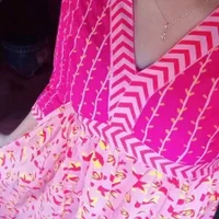 nandini_telugu1's Profile Pic