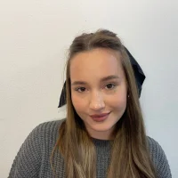LinetteBlumer's Profile Pic