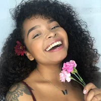 Gambar Profil jolie_peach123