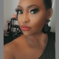 Аватар dreameafterdusk