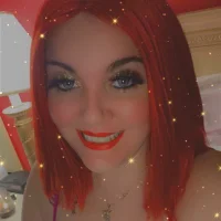 MaddystoneBBW's Profile Pic