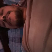 Yourguy_SAM's Profile Pic