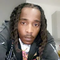 sm_wayys profilbillede