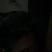 bigdickboyy6900's Profile Pic