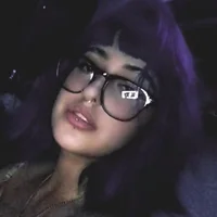 sweet_khae Profilový obrázek