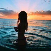 Kalisa_Rey_'s Profile Pic