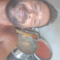 passivoooooooo's Profile Pic